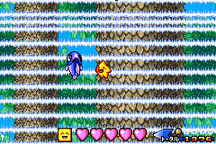 screenshots/Game Boy Advance/Densetsu no Stafy 3/Densetsu no Stafy 3 (Jap)_2012_05_26_02_40_16_576.png
